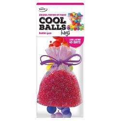   Tasotti /  "Cool Balls Bags" - Bubble Gum (117083)