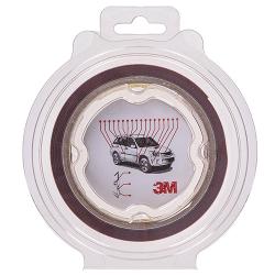    "3" GT6008F 2m x 15mm  (32322)