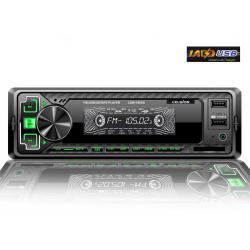  MP3/SD/USB/FM   Celsior CSW-1905B (Celsior CSW-1905B)
