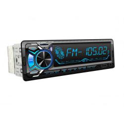  MP3/SD/USB/FM   Celsior CSW-1909S (Celsior CSW-1909S)