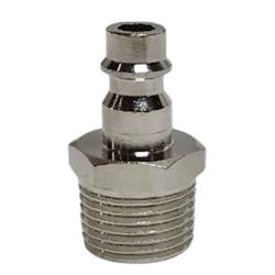 ������璺��� �'������� (����) - �������� ����� 1/2� (��� ������ 7412200000)