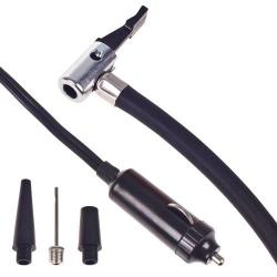 ���������� "���������" ��-27 100psi/12Amp/35�/�������������