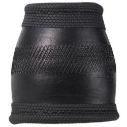 ����� ���� �-163026/4 BK/BK M (�-163026/4 BK/BK M)