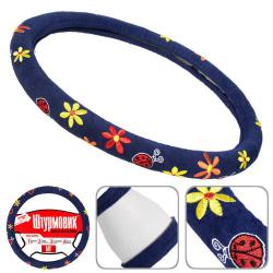 ����� ���� �-190402 FL ��� M (�-190402 FL ��� M)