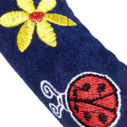 ����� ���� �-190402 FL ��� M (�-190402 FL ��� M)