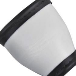 ����� ���� 16556-10 B XXXXL ������