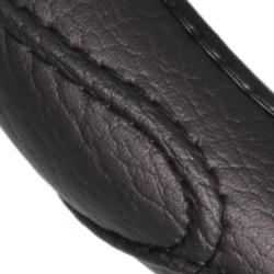 ����� ���� 16556-10 B XXXXL ������