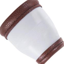 ����� ���� VLU-1806009 BR M ���