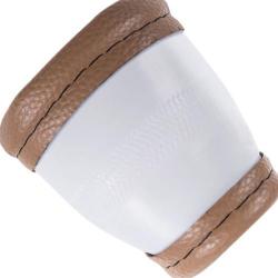 ����� ���� VLU-1806009 BE M ���