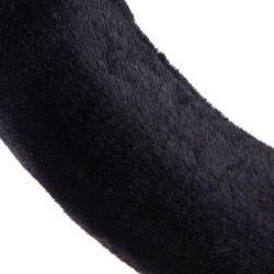 ����� ���� R 1210004 BK L ����