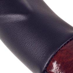 ����� ���� HU 100107 BK S ����