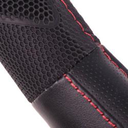 ����� ���� VLU-1808010 BK/BK M ����