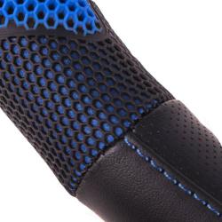 ����� ���� VLU-1808010 BK/BL M ����/���