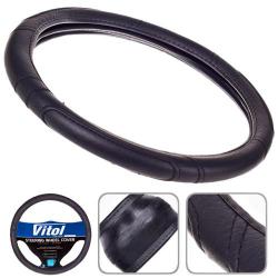 ����� ���� 16280B L ������, ������ ������ ������