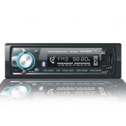  MP3/SD/USB/FM   Celsior CSW-1906B (Celsior CSW-1906B)