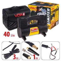 ���������� "VOIN" VL-430 150psi/14A/40�/������./���������� �� ������