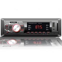  MP3/SD/USB/FM   Celsior CSW-187R (Celsior CSW-187R)