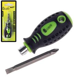 �������� ������������ 2 � 1 Alloid