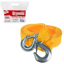 ���� ������ ���-240-3-1 3� ����� 40�� � 4� ������/����/�����