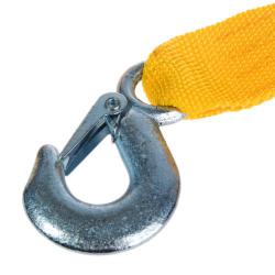 ���� ������ ���-245-4-1 4� ����� 46�� � 4,5� ������/����/�����