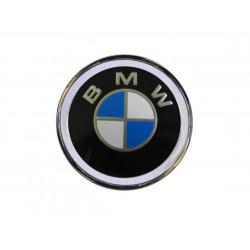 ������� EM-02