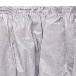 ���� �����. JC13401 M ����/������� ����� � ���������� PEVA+PP Cotton 432�185�145 �.�