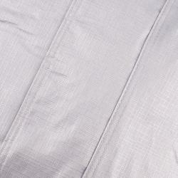 ���� �����. JC13401 XL �� ����/������� ����� � ���������� PEVA+PP Cotton 483�195�145 �.�