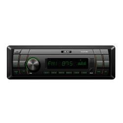  MP3/SD/USB/FM  AKAI CA-6112 3 (AKAI CA-6112 3)
