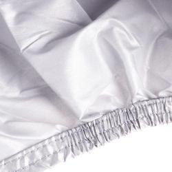 ���� ������������� CC11105 M, Polyester, �����, 432�165�120 (F 170T/F 14062 M)