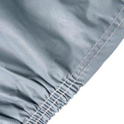 ���� �����. JC13402 M ����/������� ����� � ���������� PEVA+non PP Cotton 432�185�145 �.�