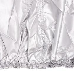 ���� ������������� CC11106 S ����� Polyester 406�165�120 (F 170T/CC11106 S)