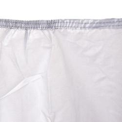 ���� ������������� CC11106 M ����� Polyester 432�165�120 (F 170T/CC11106 M)