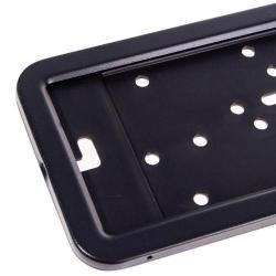 ����� ������ ����. ���-19070 ������