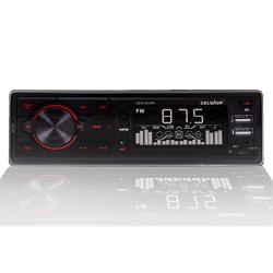  MP3/SD/USB/FM   Celsior CSW-2004R Bluetooth/APP (Celsior CSW-2004R)