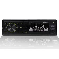 i Celsior . CSW-2004G Bluetooth/APP