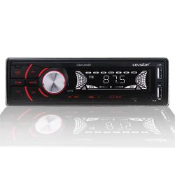 i Celsior . CSW-2005R Bluetooth/APP