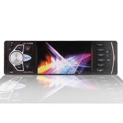  MP3/SD/USB/FM   Celsior CSW-MP520 (Celsior CSW-MP520)