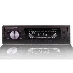  MP3/SD/USB/FM  Celsior CSW-109P Bluetooth/APP (Celsior CSW-109P)