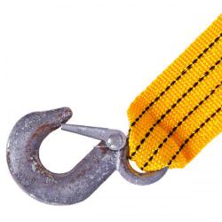 ���� ������ ST205 C/��-203-2-1 2� ����� 46�� � 4,5� ������/����/�������