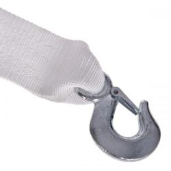 ���� ������ ST206-E 5�