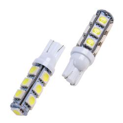   T-10 -13SMD-5050 08246