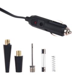 ���������� "ViTOL" K-30 150psi/14Amp/37�/�������������