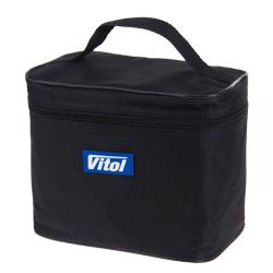 ���������� "ViTOL" K-30 150psi/14Amp/37�/�������������