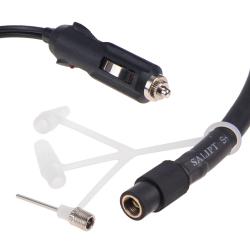 ���������� "ViTOL" K-40 150psi/14Amp/37�/�������������