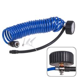 ���������� "ViTOL" K-55 150psi/23Amp/50�/����� 5,0�/������/� ����������