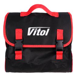 ���������� "ViTOL" K-55 150psi/23Amp/50�/����� 5,0�/������/� ����������