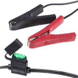 ���������� "ViTOL" K-70 150psi/23Amp/90�/2 ��������/����� 5,0�/������