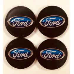 �������� �������� ����� KOD 004/60 * 55 � �������� ������ FORD