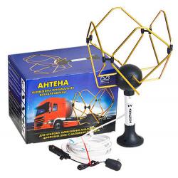 ������ TV/FM ������ USB