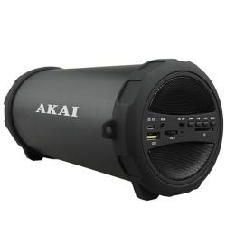 Bluetooth- AKAI  ABTS-11B (AKAI ABTS-11B)
